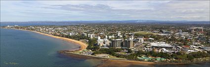 Redcliffe - QLD 2014 (PBH4 00 17097)